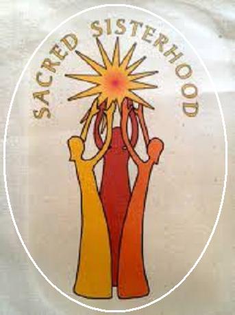 sacredsisterhood